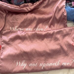 sabrina carpenter pillowcases